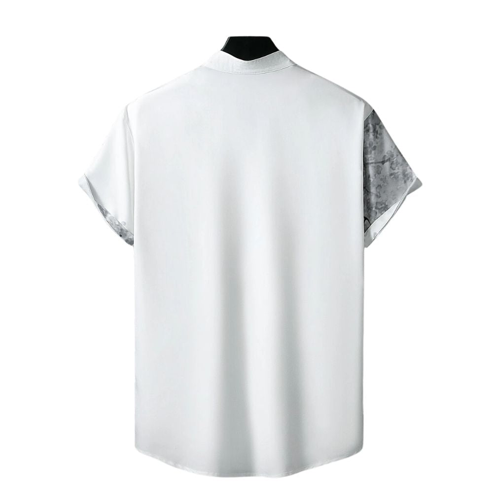 Camisa Vinser Ipanema
