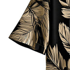 Camisa Vinser Costa Dourada
