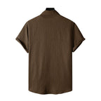 Camisa Vinser Siena