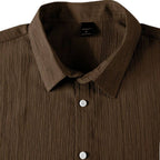 Camisa Vinser Siena