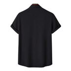 Camisa Vinser Sombra Felina