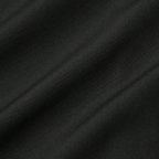Camisa Vinser Sombra Felina