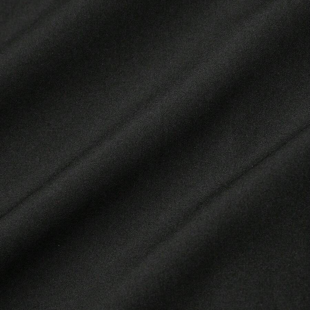 Camisa Vinser Sombra Felina