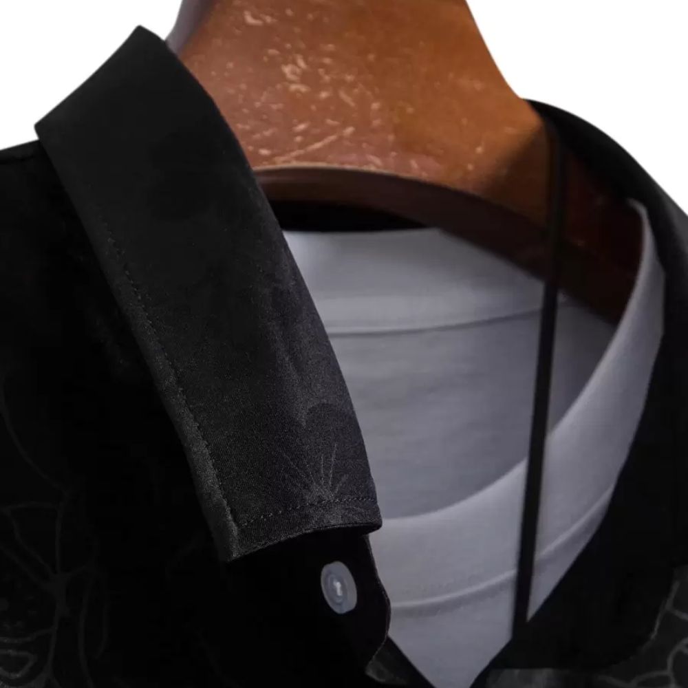 camisa-vinser-curitiba-preta-detalhe-gola-botoes