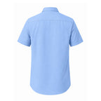 Camisa Vinser Arraial