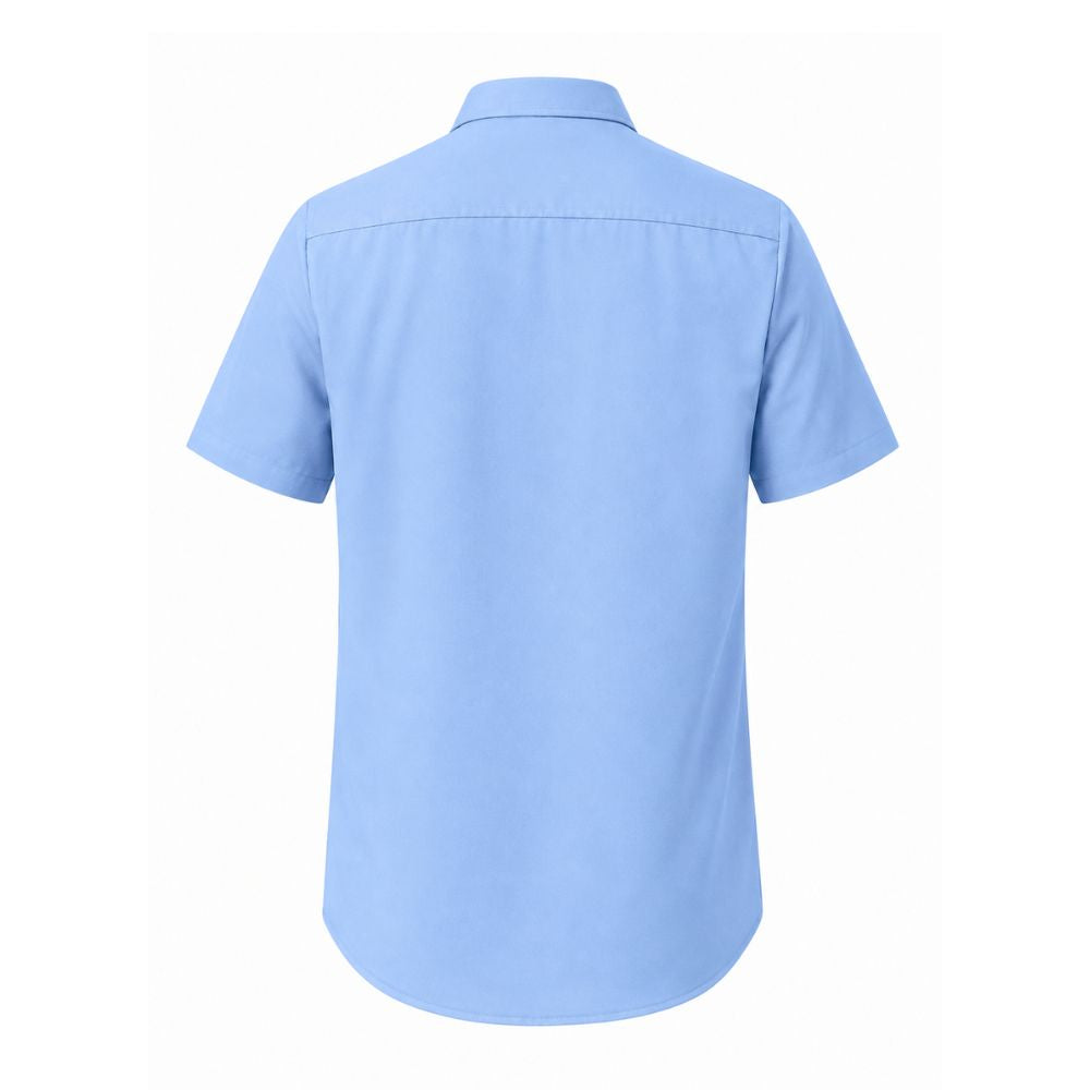 Camisa Vinser Arraial