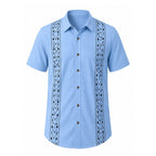 Camisa Vinser Arraial