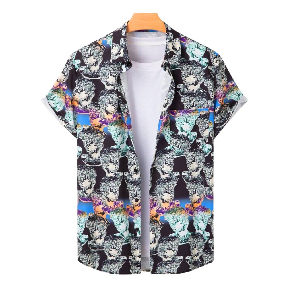 camisa-vinser-pompeia-estampada-aberta