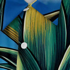 camisa-vinser-porto-seguro-estampa-tropical-detalhe-botao