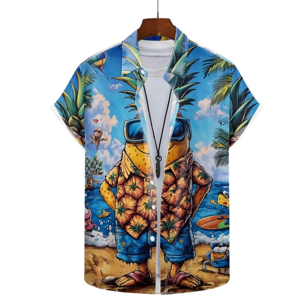 camisa-vinser-porto-seguro-estampa-tropical-masculina